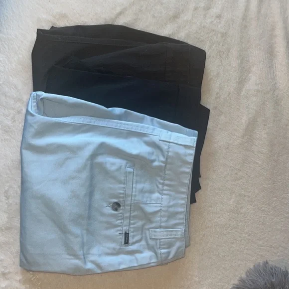 6 pairs of O’Neill shorts - Picture 2 of 4